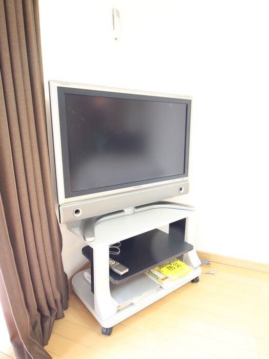 物件内観写真18　(内観写真)