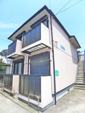 セラ　ム－ン