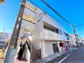 ＳＬＪ　ＡＮＮＥＸ