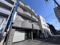 エクシード見附町
