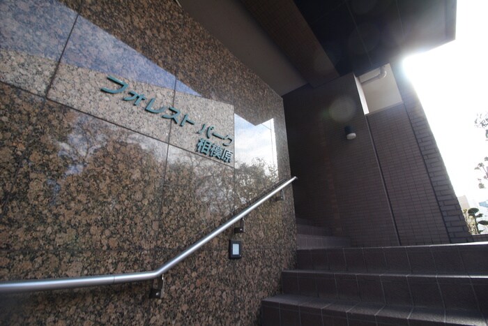 物件外観写真5　(外観写真)