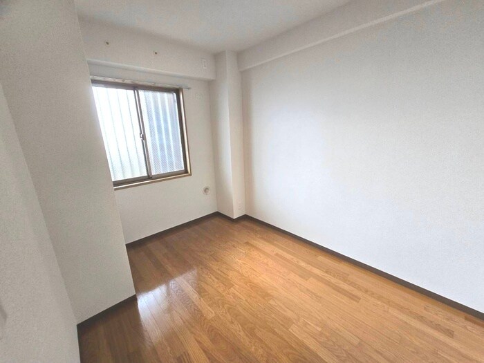 物件内観写真18　(居室)