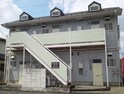 プラスワン