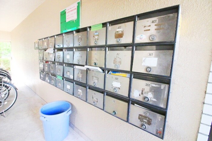 物件外観写真4　(その他)