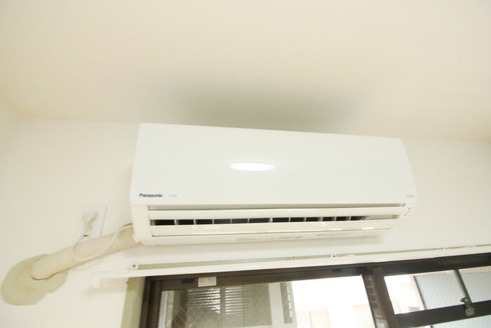 物件内観写真16　(内観写真)