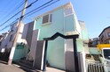 ドリ－ムハイツ