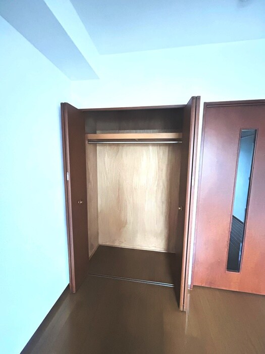 物件内観写真10　(収納)