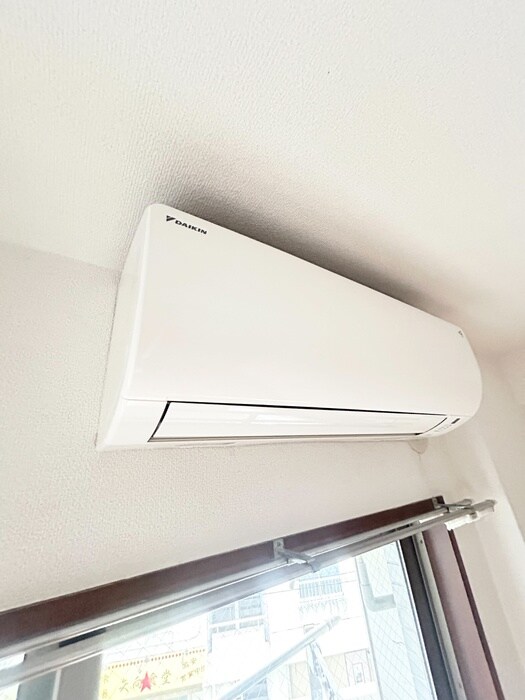 物件内観写真21　(内観写真)