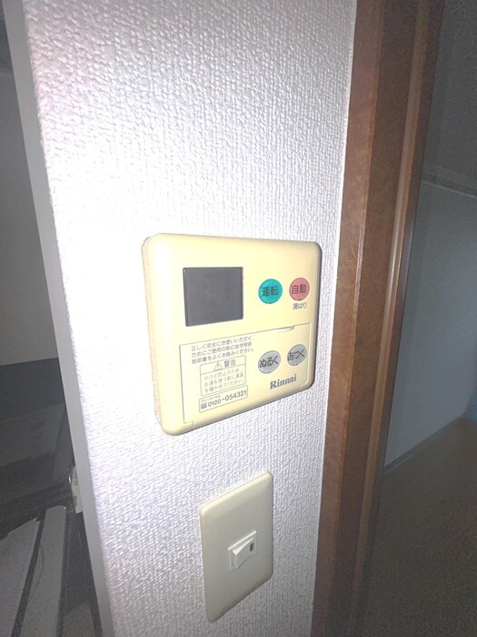 物件内観写真22　(内観写真)