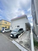 金沢ハイツ(5)