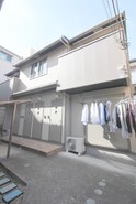 フラワーパーク