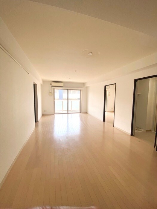 物件内観写真11　(居室)