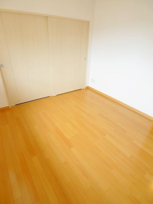 物件内観写真17　(内観写真)