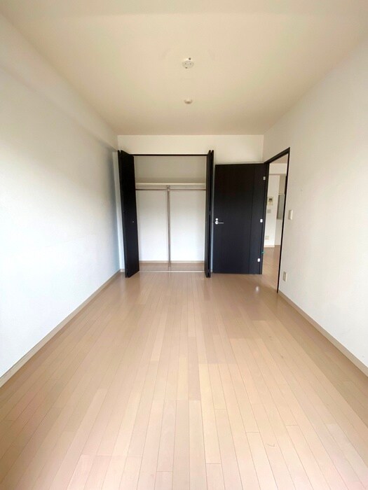 物件内観写真17　(収納)