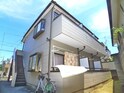 レスティー市川