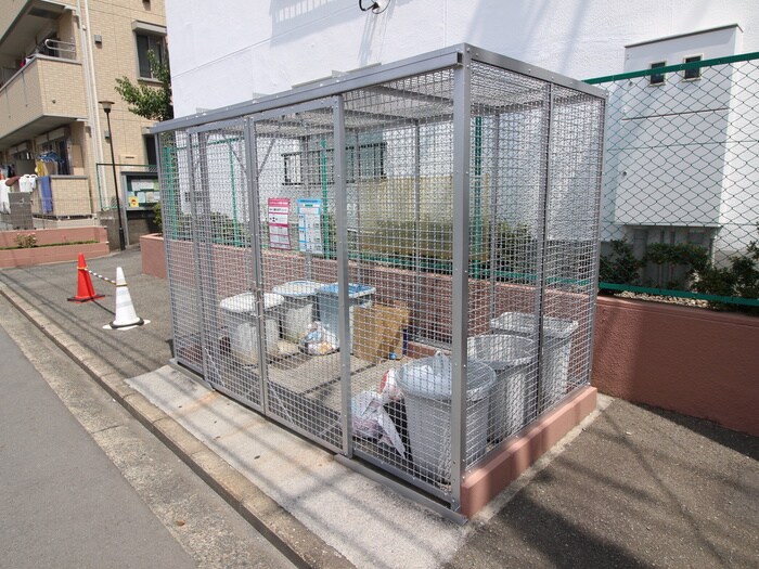 物件外観写真5　(その他)