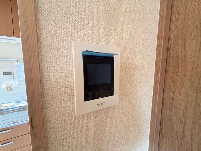 物件内観写真20　(内観写真)