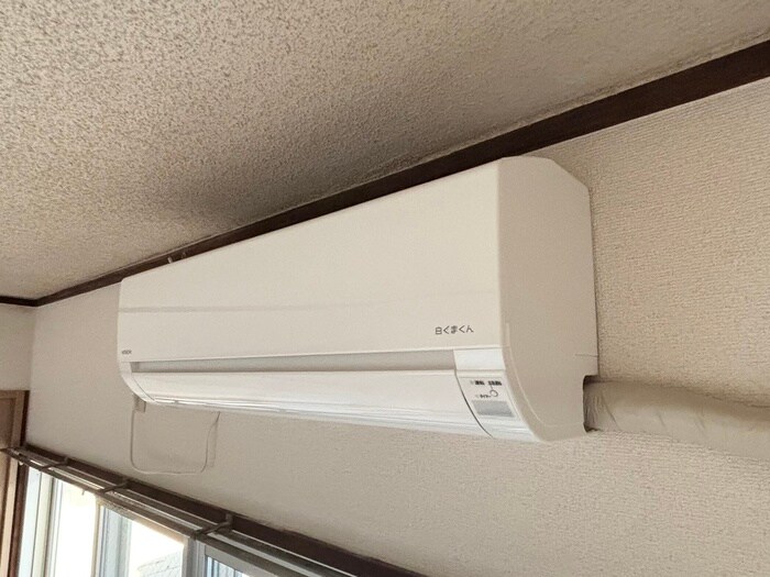 物件内観写真21　(内観写真)