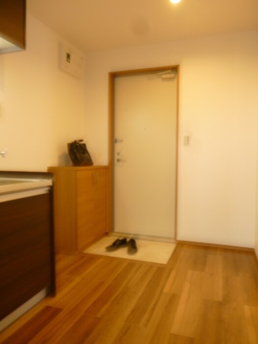 物件内観写真15　(内観写真)