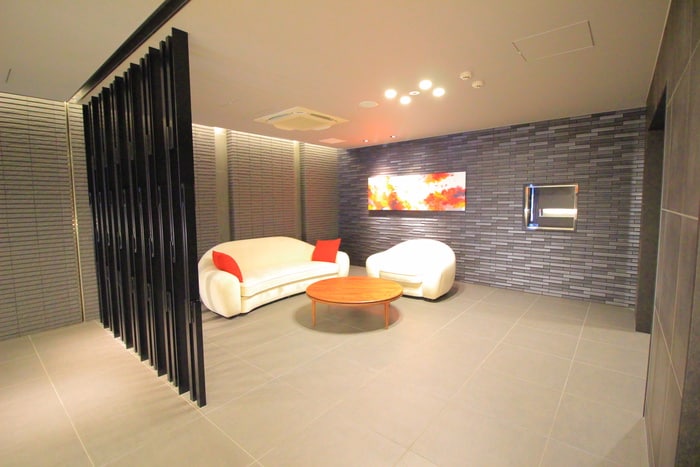 物件外観写真5　(その他)