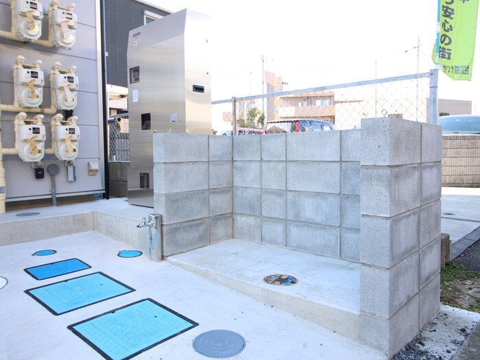 物件外観写真4　(その他)