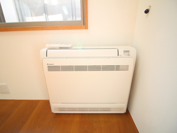 物件内観写真10　(内観写真)