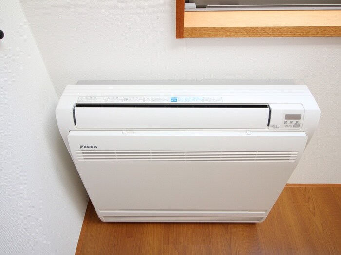 物件内観写真17　(内観写真)