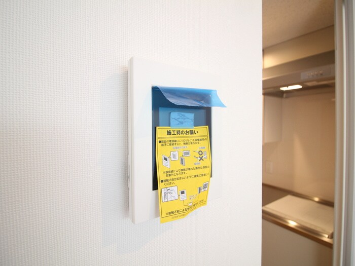 物件内観写真18　(内観写真)