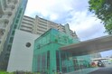 ｾﾞﾌｧｰﾋﾙｽﾞ松戸ﾌｨｵﾘｰﾅ(107)