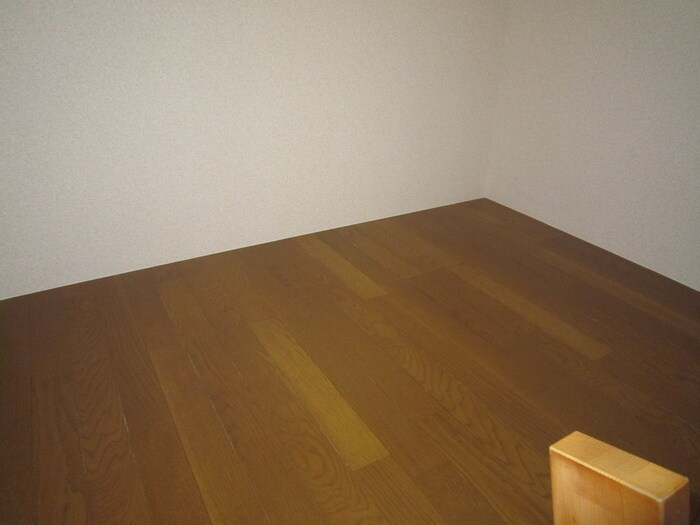 物件内観写真9　(ロフト)