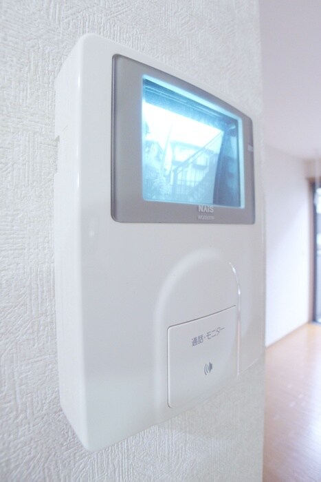 物件内観写真13　(内観写真)