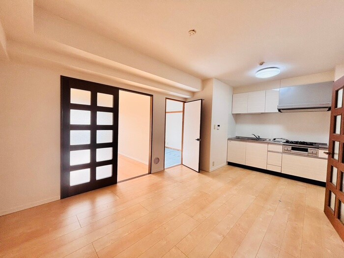 物件内観写真13　(内観写真)