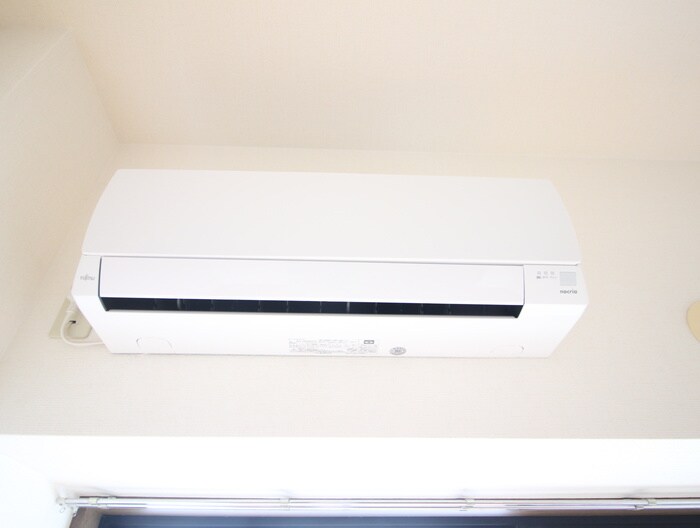 物件内観写真15　(内観写真)