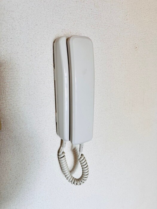 物件内観写真17　(内観写真)