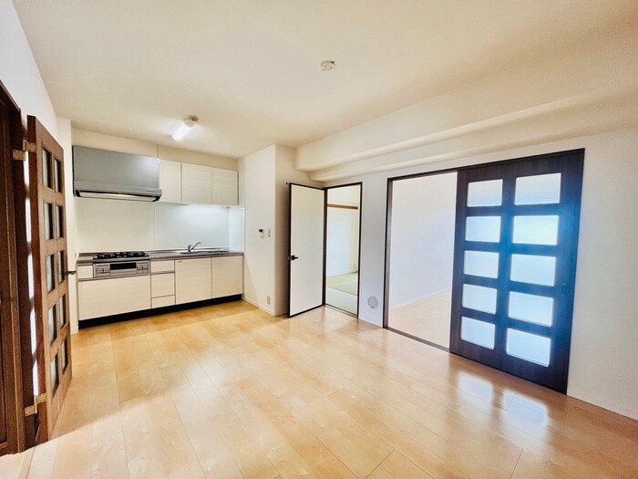 物件内観写真17　(内観写真)