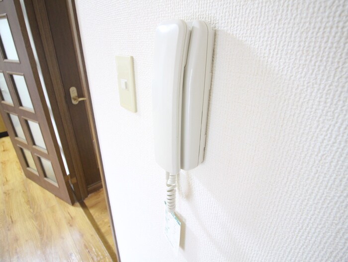 物件内観写真18　(内観写真)