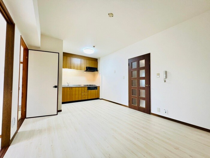 物件内観写真19　(内観写真)