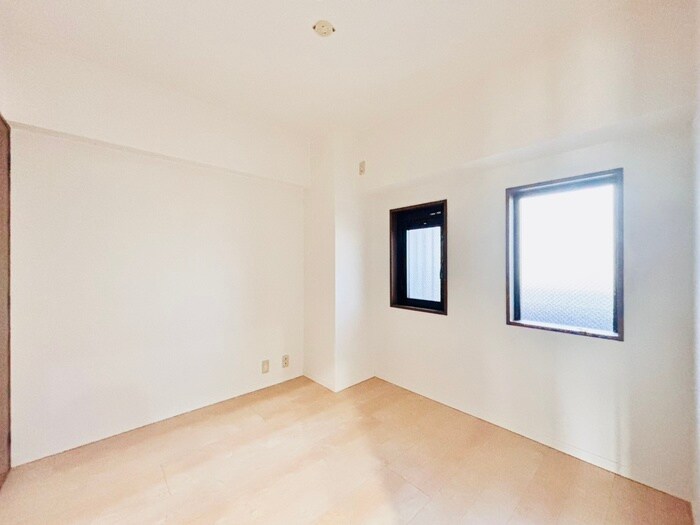 物件内観写真20　(居室)