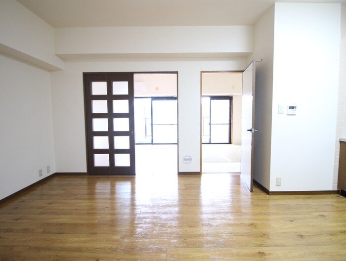 物件内観写真20　(内観写真)