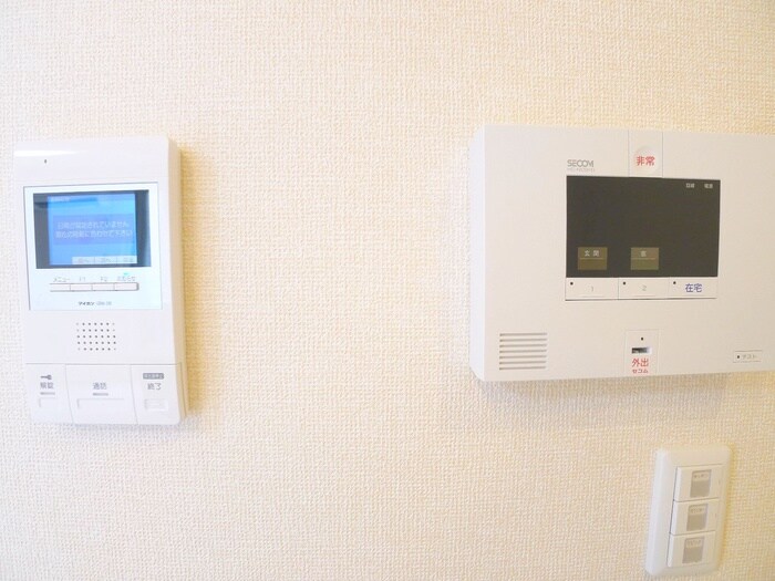 物件内観写真12　(内観写真)