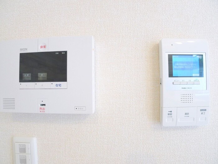 物件内観写真15　(内観写真)