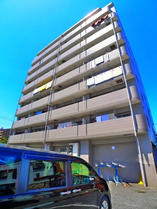 物件外観写真2　(その他)