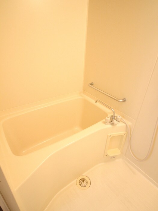 物件内観写真18　(バス／シャワールーム等)