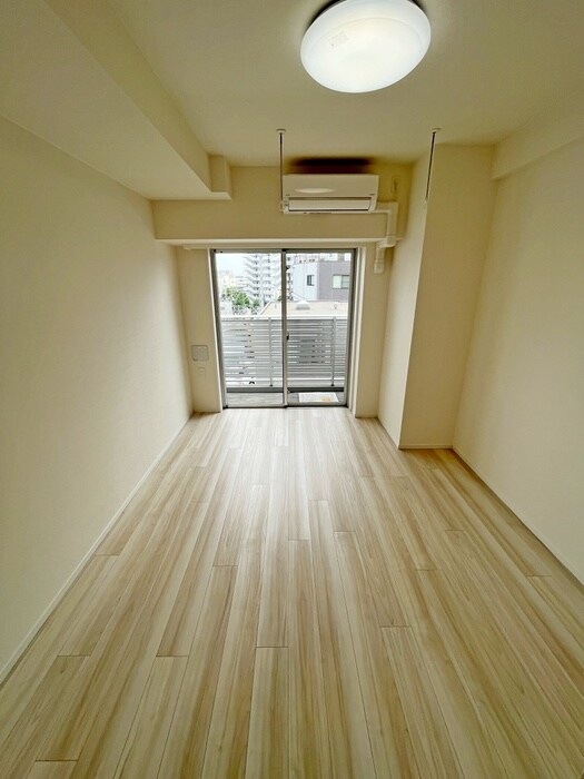 物件内観写真15　(居室)