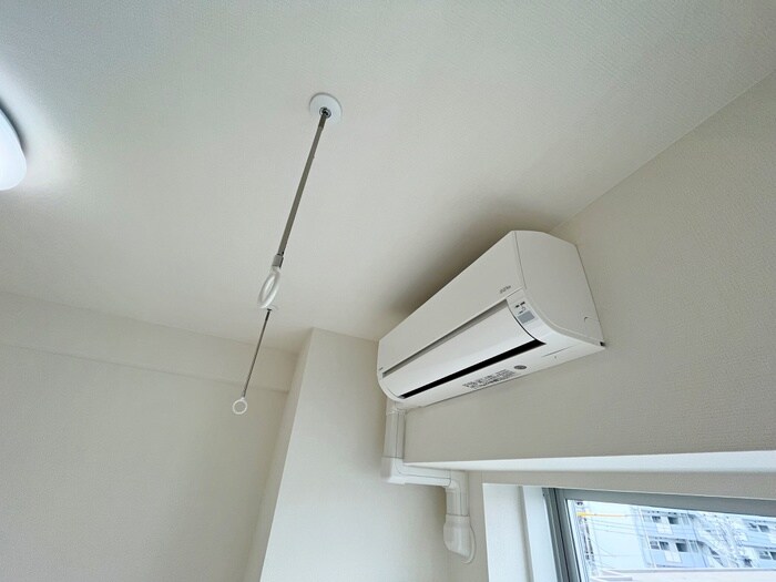 物件内観写真18　(内観写真)