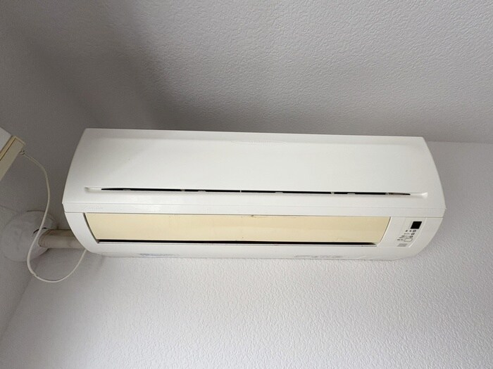 物件内観写真22　(居室)