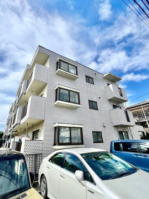 物件外観写真4　(その他)