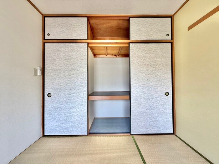 物件内観写真21　(内観写真)