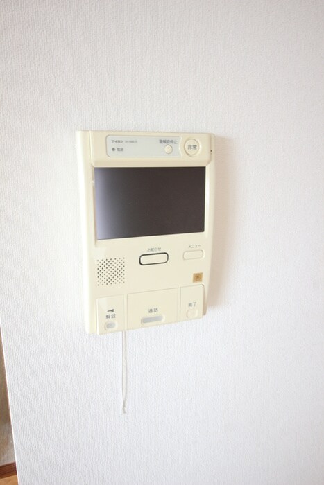 物件内観写真11　(内観写真)