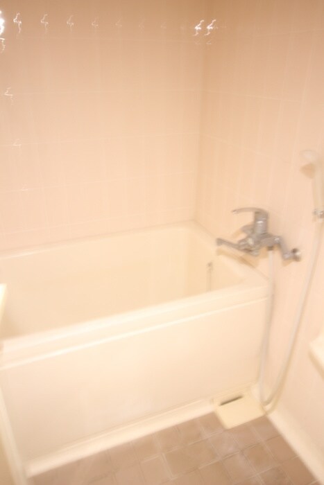 物件内観写真14　(バス／シャワールーム等)